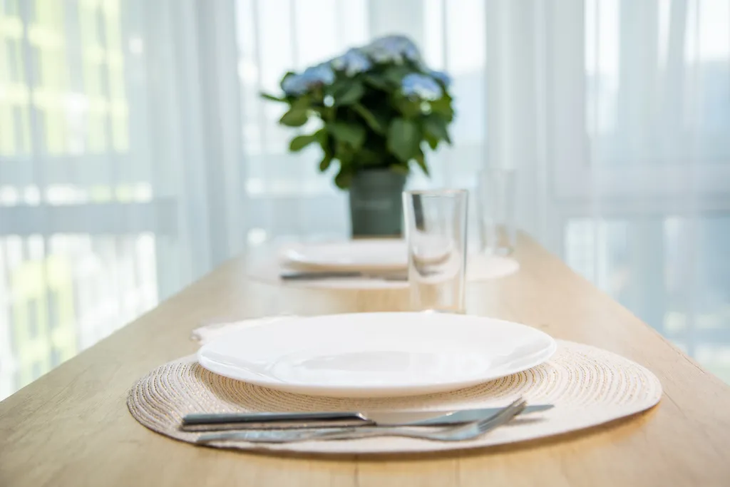 Стильная студия Каир в Minsk World