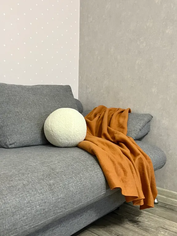 Квартира Апартаменты возле краевой больницы — Красноярск