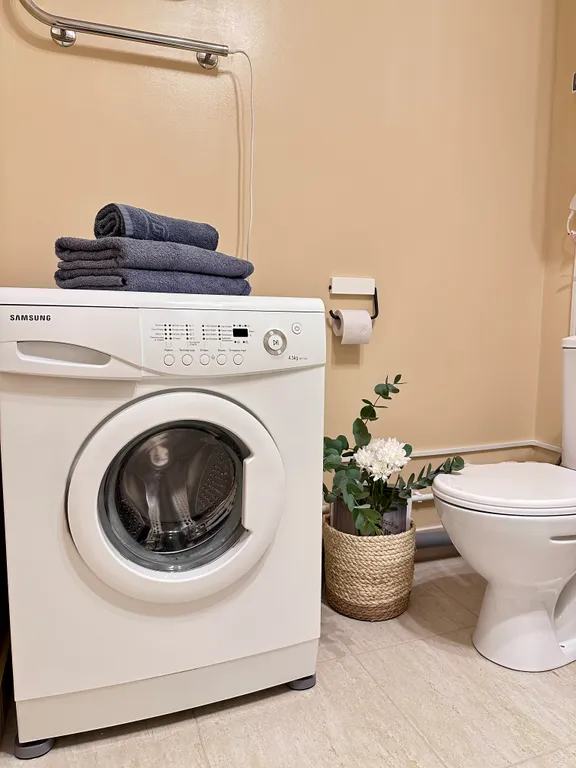 Апартаменты у жд вокзала