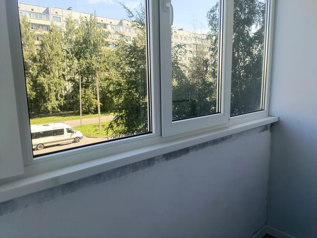 Апартаменты Пятница