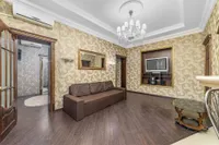 Rentservice