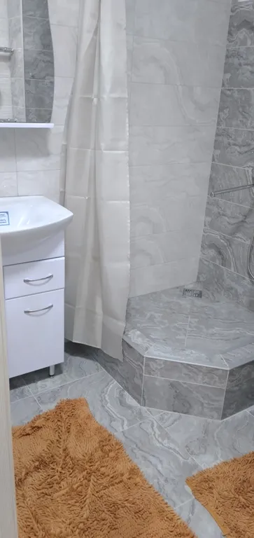 Уютная квартира рядом с кардиологическим центром