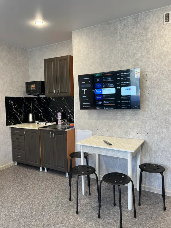 Евро двушка