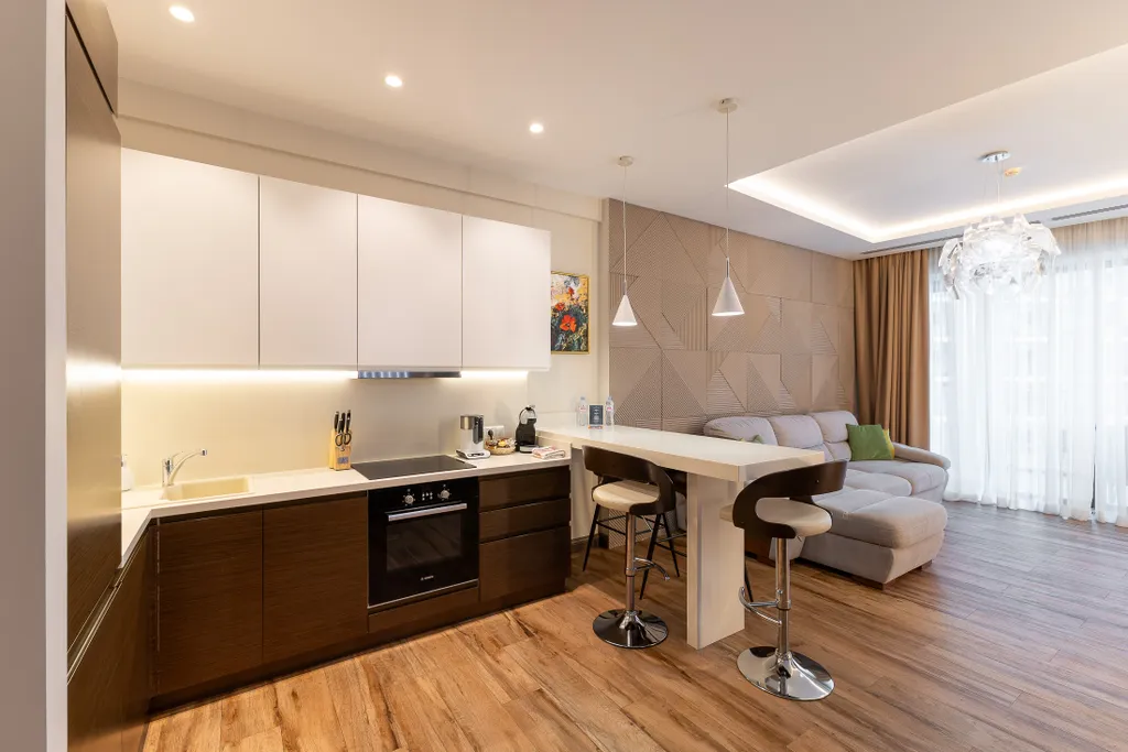 Жк актёр гэлакси