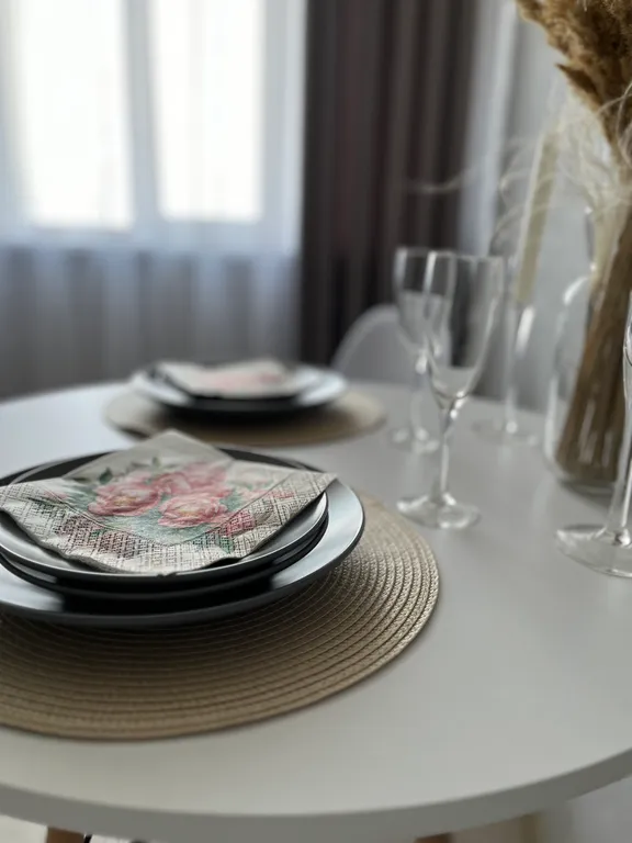 Подстепки