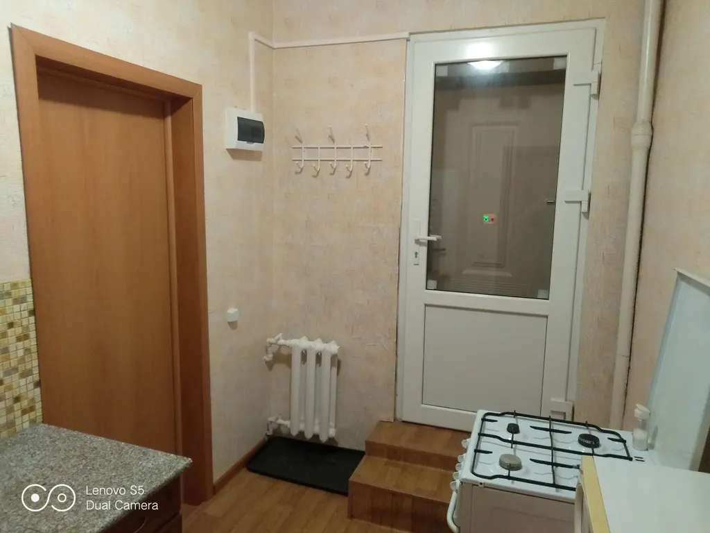 Всё что необходимо в историческом центре города