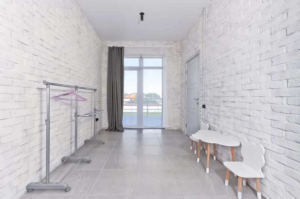 5-комнатный Дом