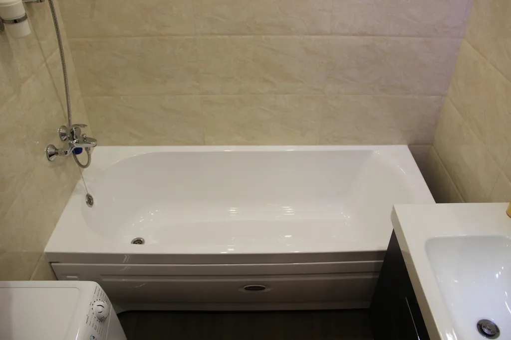 Комфортные апартаменты в Новгороде