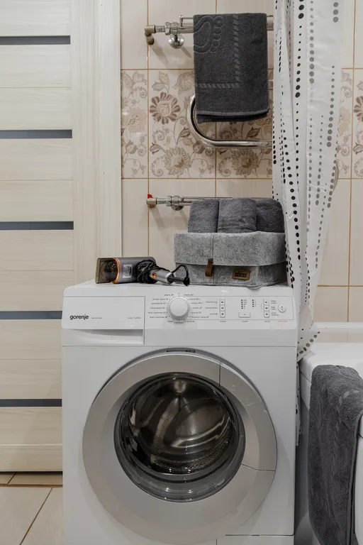 Апартамент Изумруд