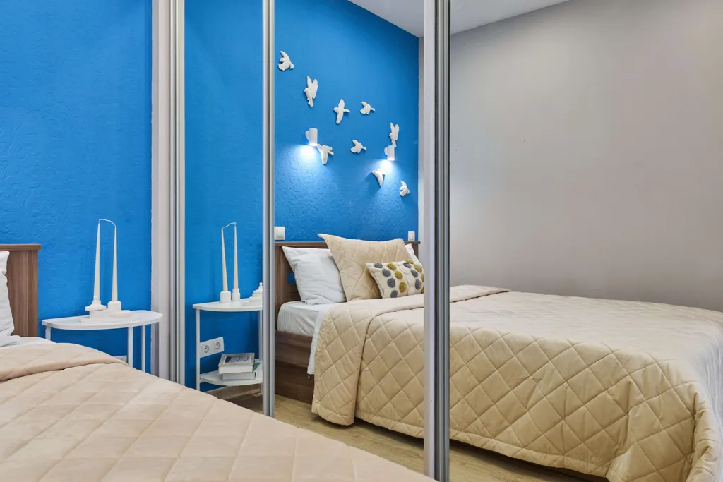 Белые ночи и разводные мосты