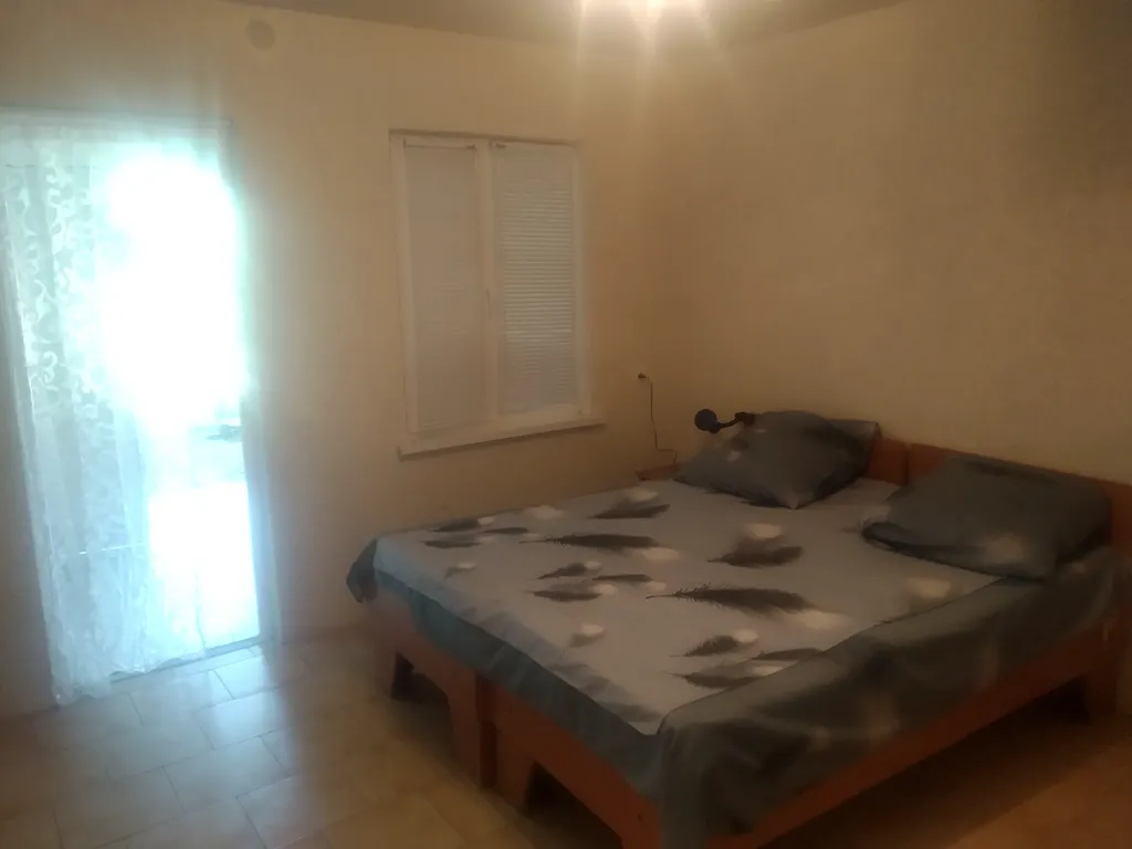 Коттедж 1-комнатный Дом — Марьино