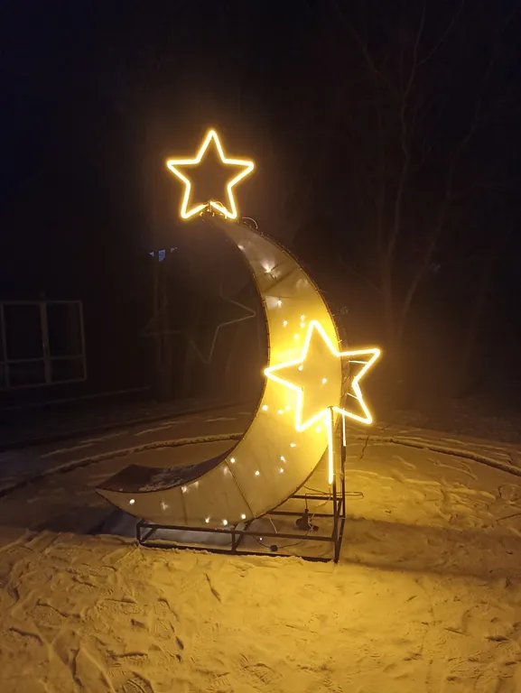 Уютный семейный домик на Алтае