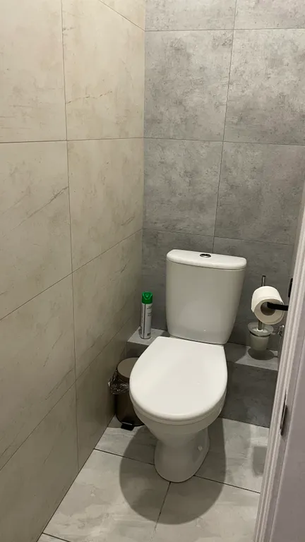 Квартира Комната — Краснодар