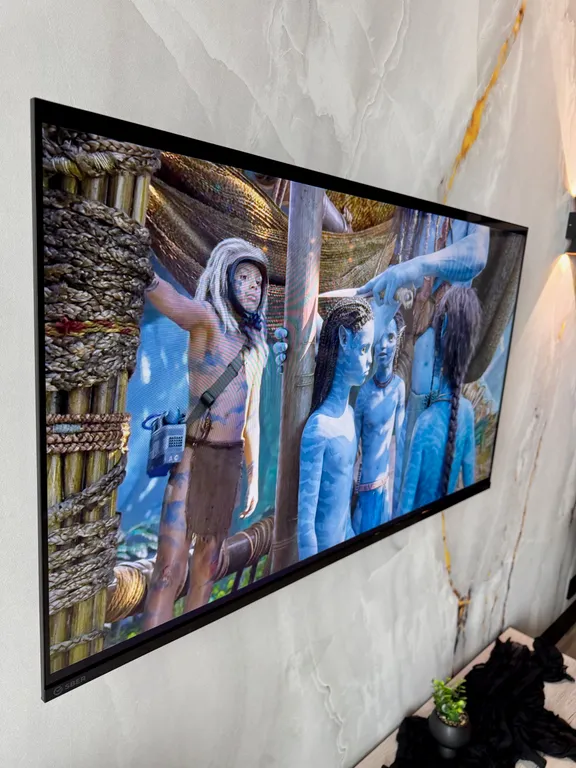 Около жд Вокзала