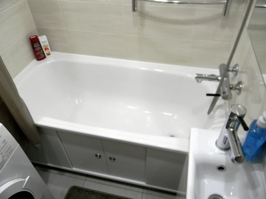 Светлая чистая уютная 2-комнатная квартира с современным ремонтом