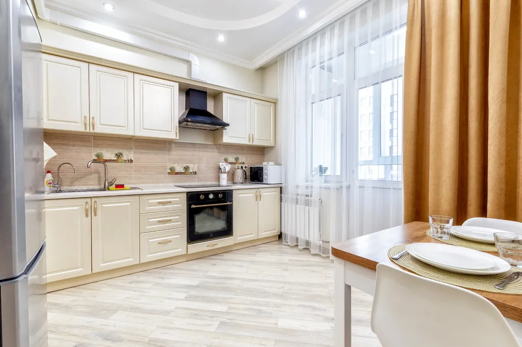 Классика на Экспо