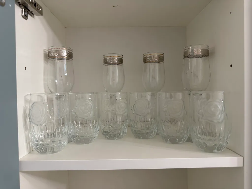 Комфортная квартира в центре Тулы