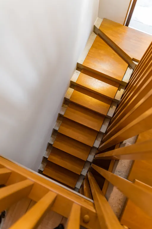 4-комнатный Дом