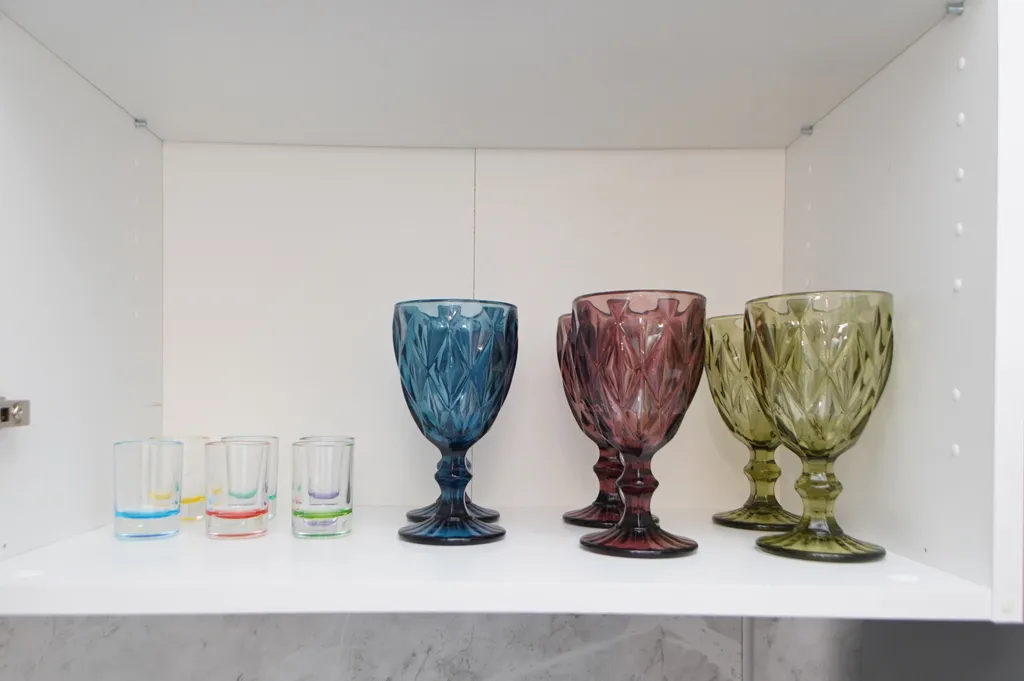 Квартира Уютная квартира с новым ремонтом и мебелью — Краснодар