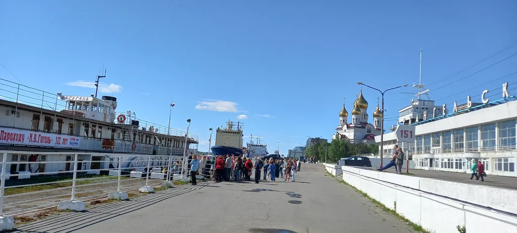 Уютная светлая квартира в новом доме