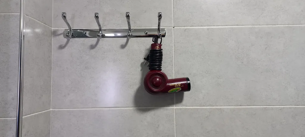 Приватный дом, 3 спальни, 2 минуты пешком до Регистана