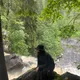Валерий