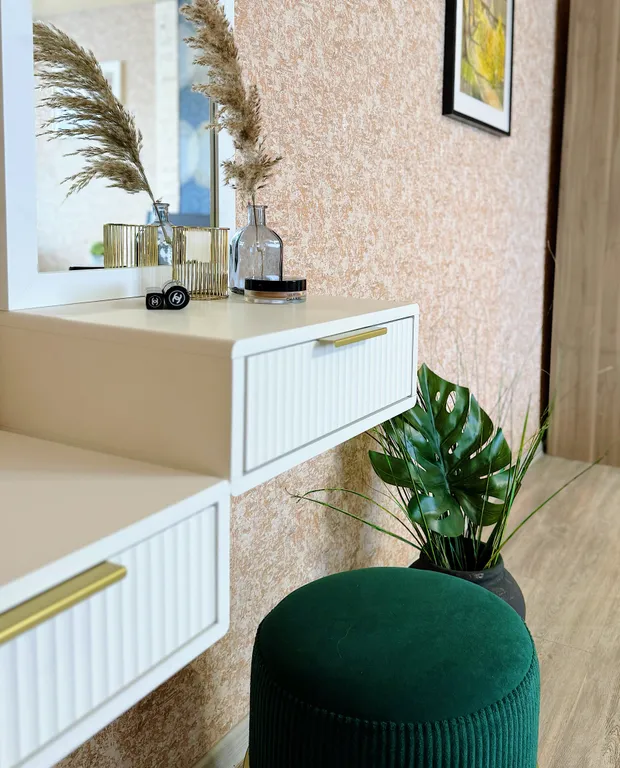 Квартира Квартира Студия Volga Rent — Саратов