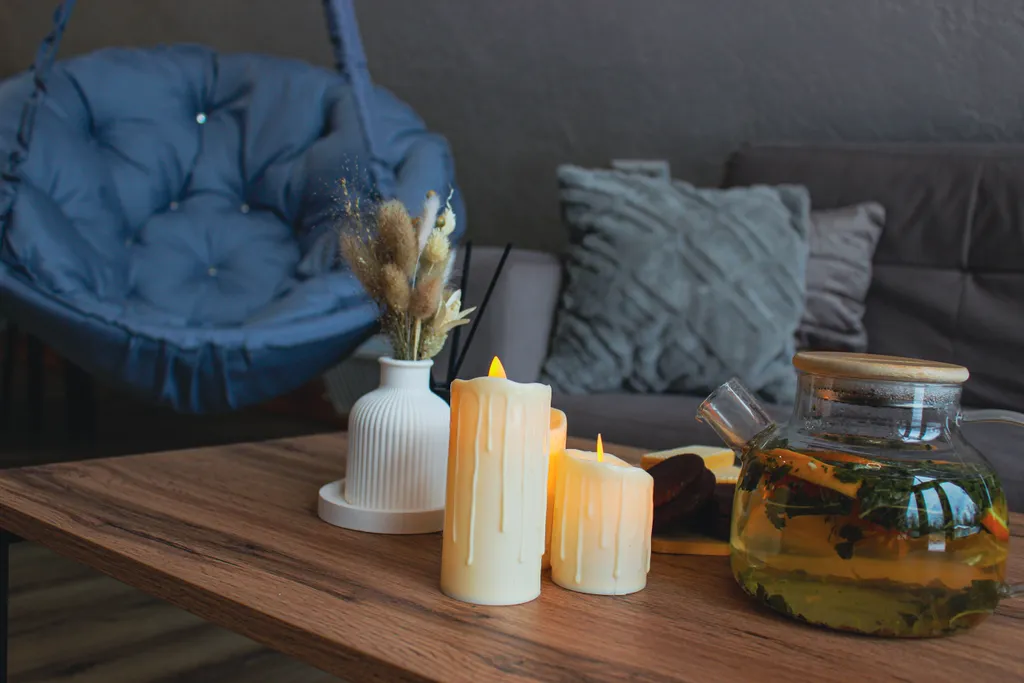 Коттедж Уютный дом афрейм рядом с лесом, близко от города — Марьино