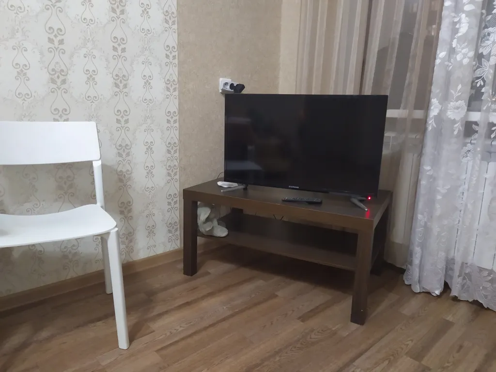 Двушка в центре