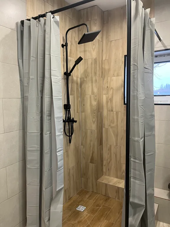 5-комнатный Дом