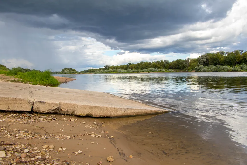 Коттедж Домик на 4-6 человек — Дракино