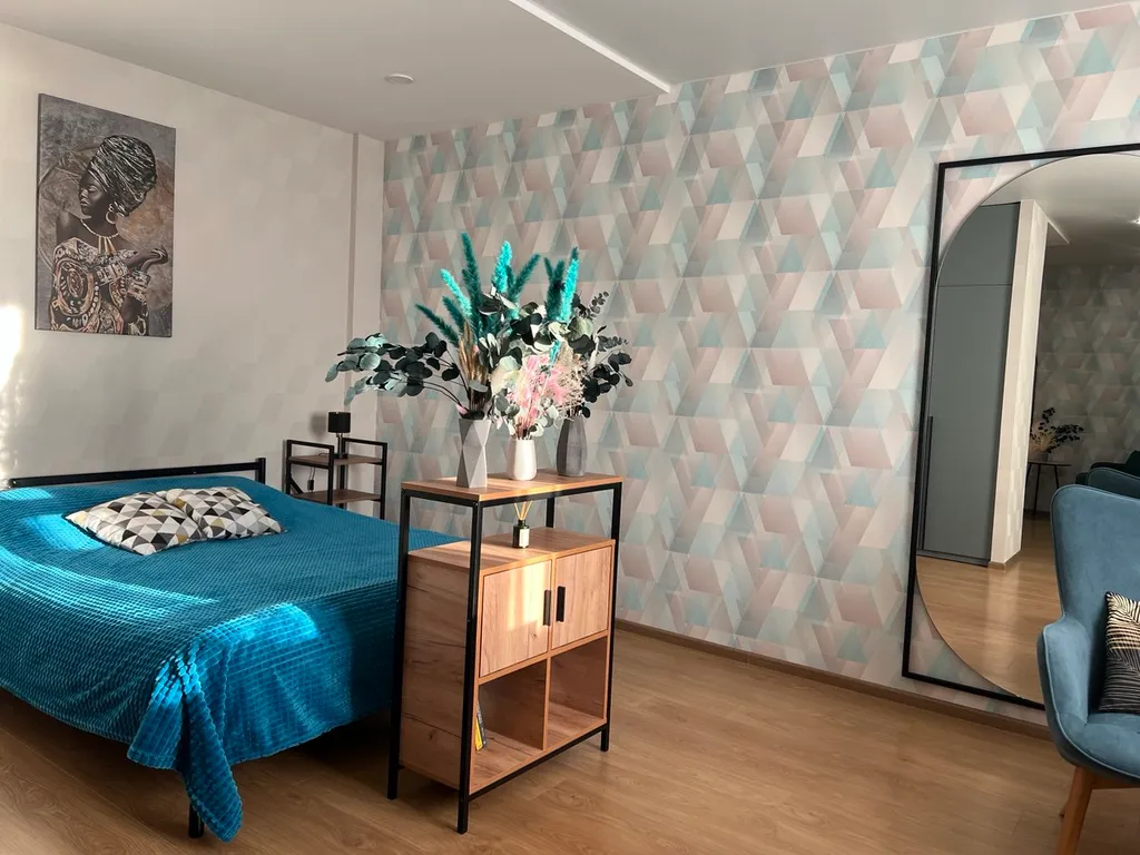 Речная резиденция