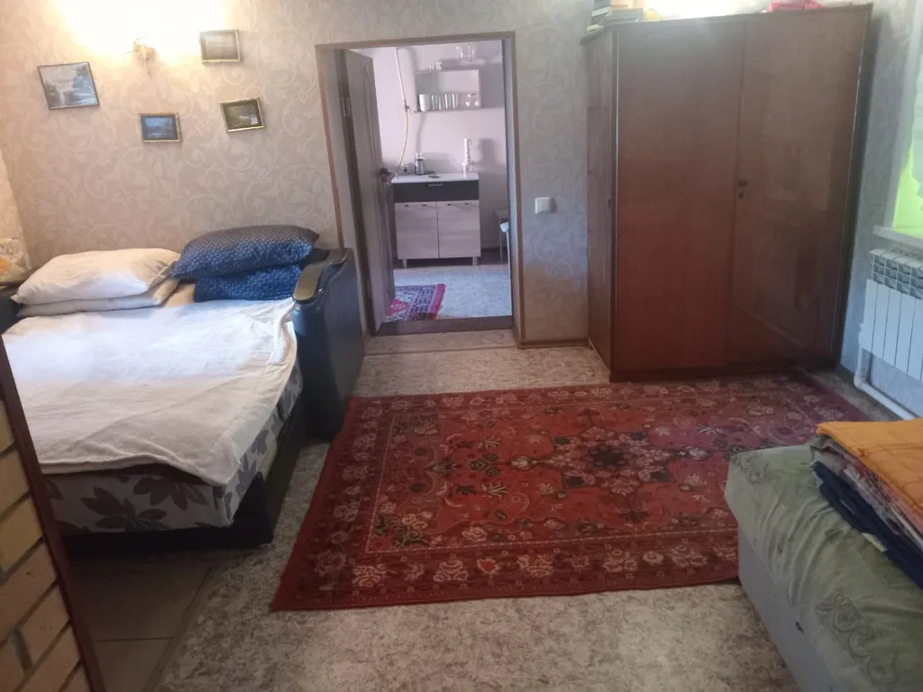 Кудыкина гора