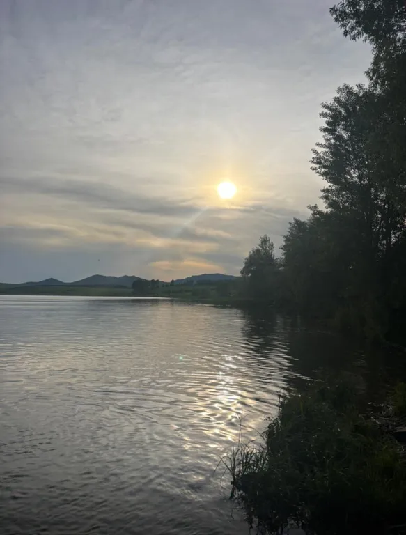 Гостевой дом в стиле Лофт