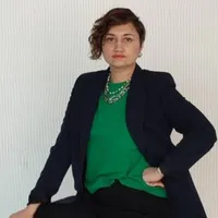Тамара Шмидт