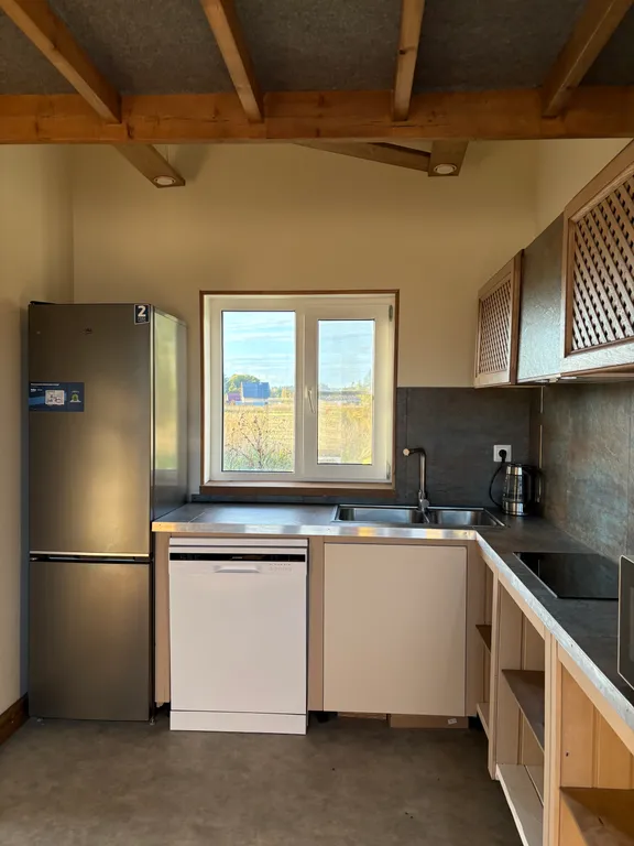 Семейный дом