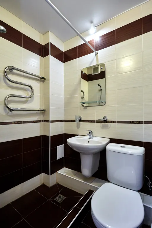 Квартира Комната — Краснодар