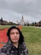 Евгений
