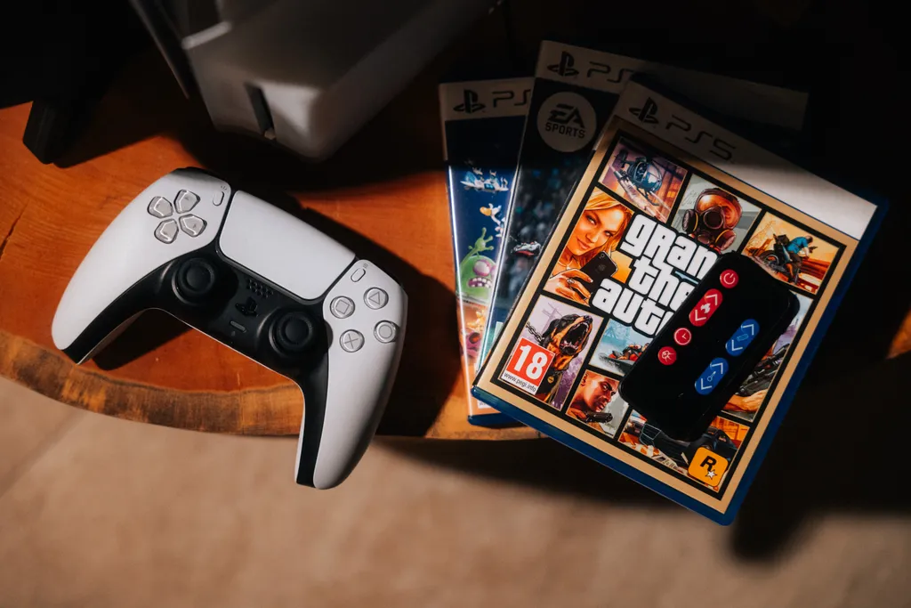 Шале Гагарин