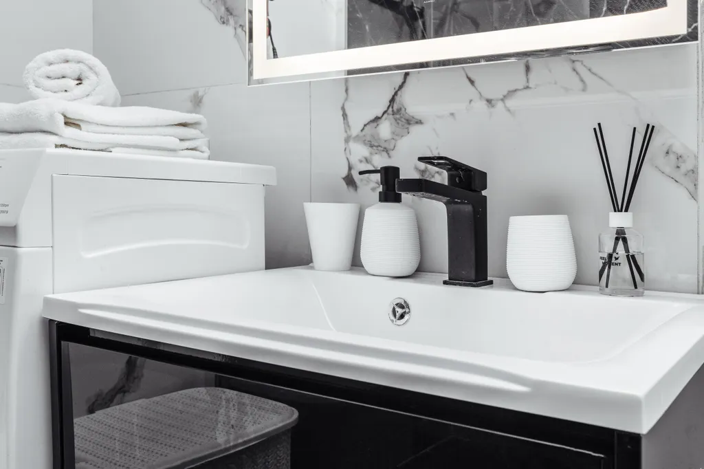 Квартира в ЖК Фрукты Лимон 9187