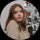 Татьяна