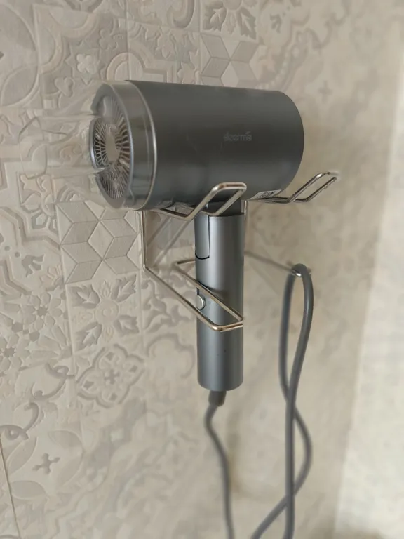 Квартира Квартира Прекрасная и уютная однушка будет отличным вариантом для вас — Красноярск