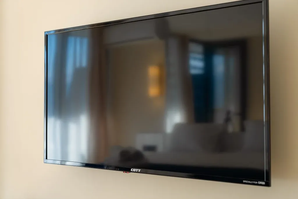 Апартаменты с видом на море