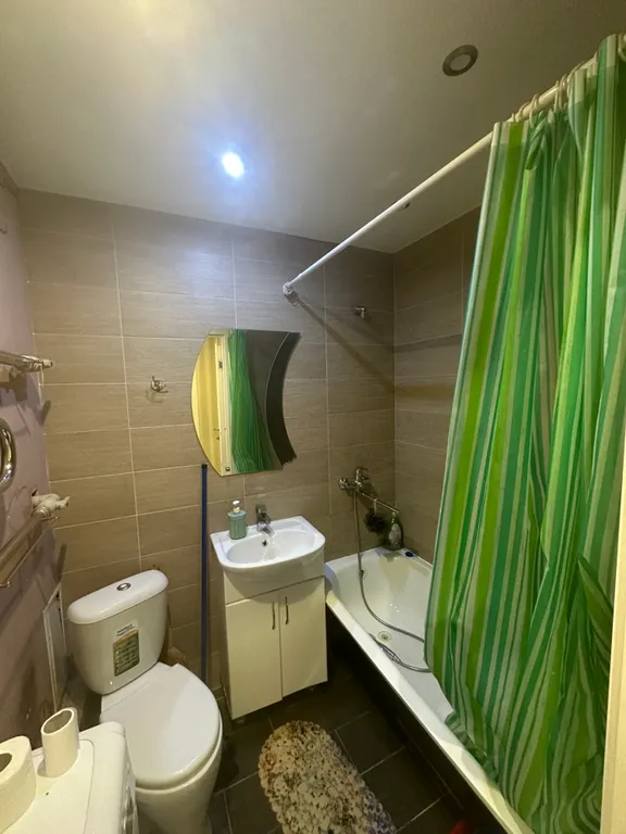 Евродвушка. Рядом центральный рынок, жд вокзал