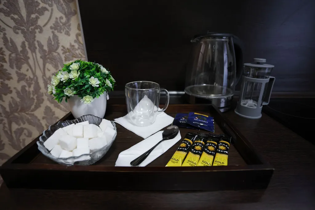 Славянский двор