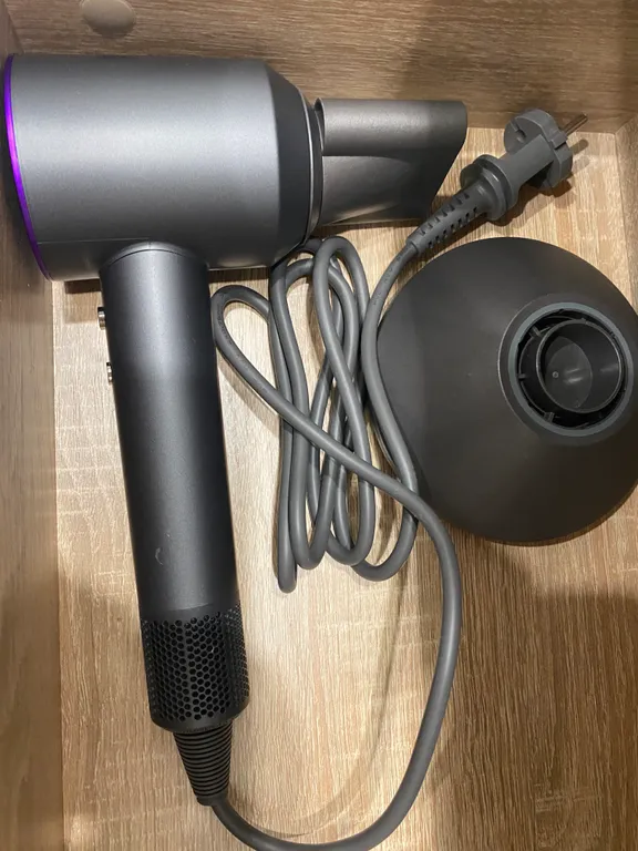 Комфортабельная квартира рядом с музеем мирового океана