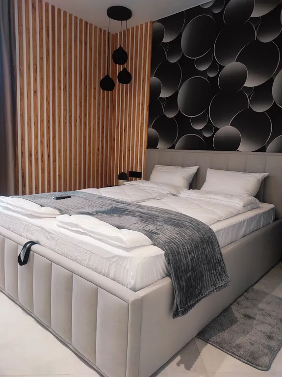 Дом рядом с побережьем