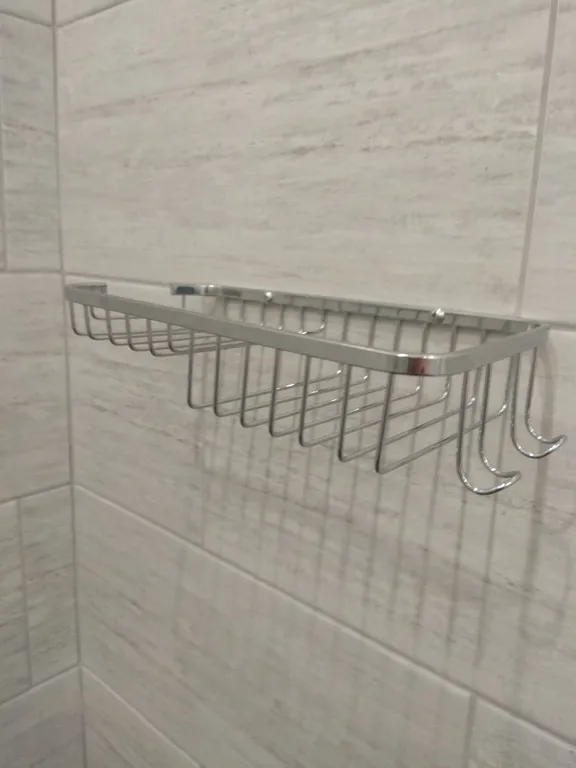 Шикарные апартаменты