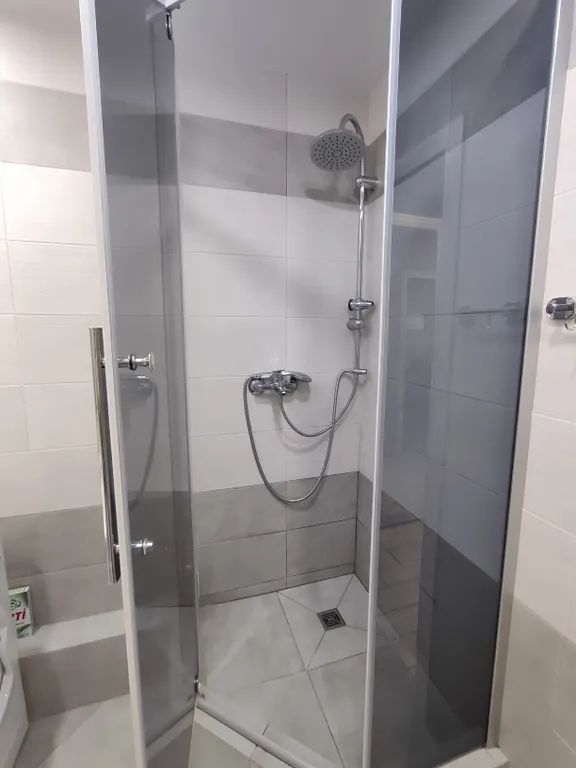 Квартира в центре Гомеля с кондиционером