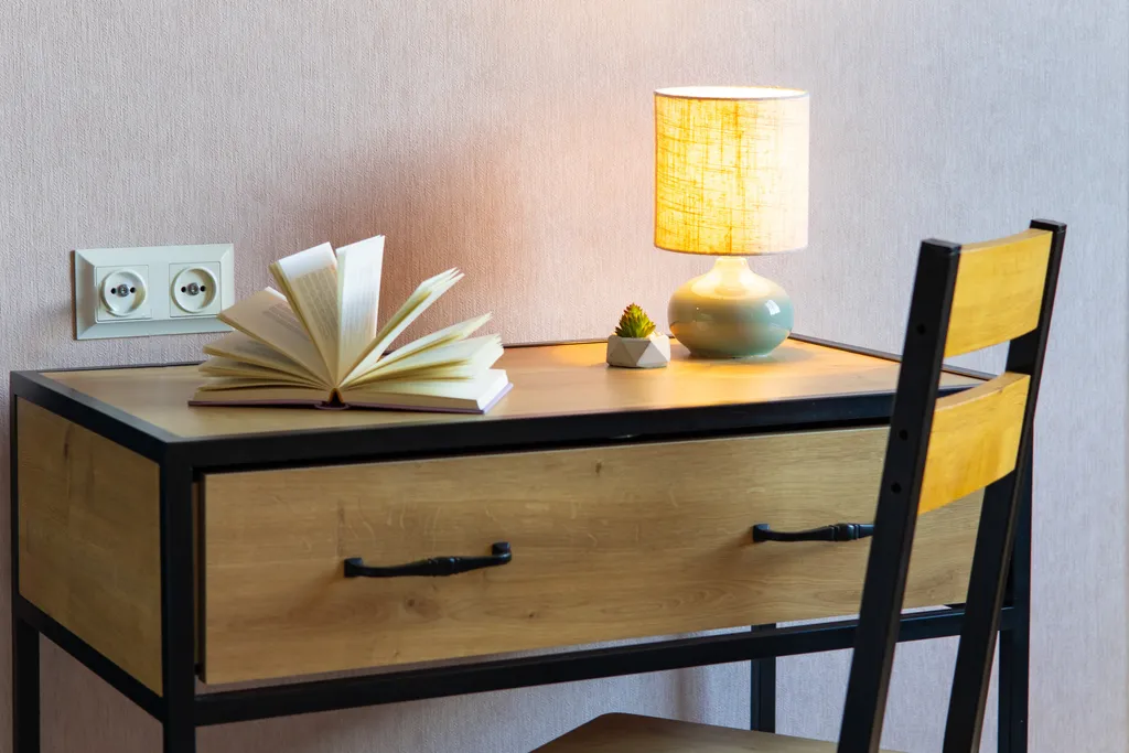 Апартаменты ключ к центру Еревана